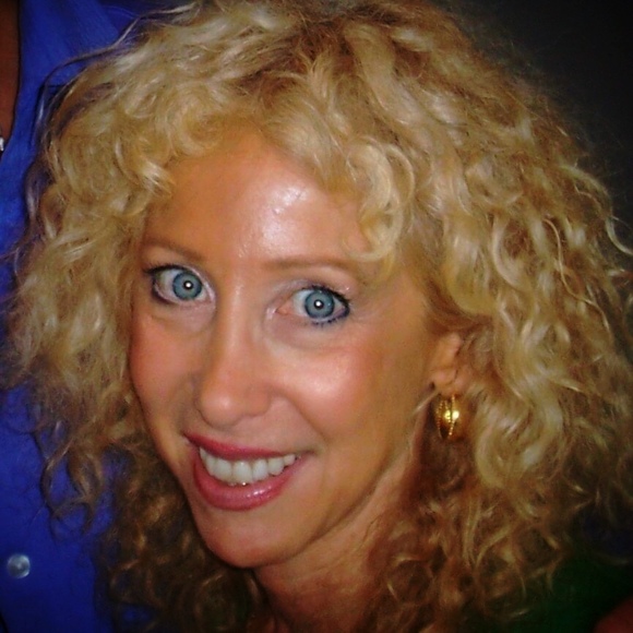 susan_berkowitz